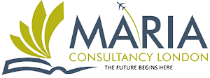 Maria Consultancy London